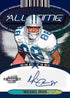 2024 PANINI CONTENDERS OPTIC FOOTBALL